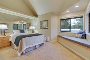 River Ridge 428B - Meredith Lodging